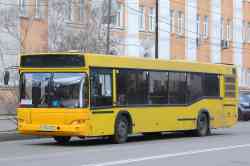 402 КБ