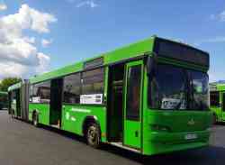 403 КБ