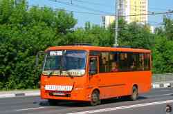 497 КБ