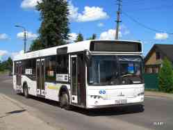 310 КБ
