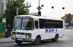 389 КБ