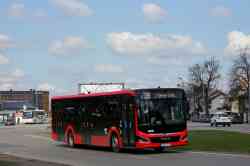 451 КБ