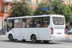 483 КБ