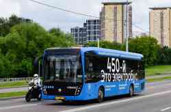 463 КБ