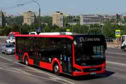 478 КБ