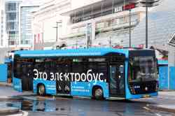 398 КБ