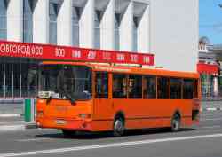 376 КБ