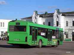 264 КБ
