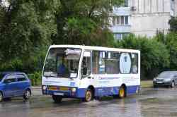431 КБ