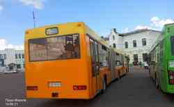 344 КБ