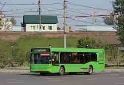 484 КБ