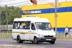 442 КБ