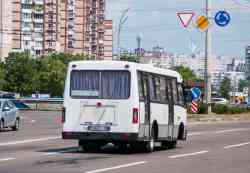 403 КБ