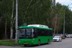 428 КБ