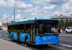 487 КБ