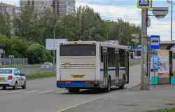 555 КБ