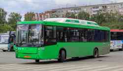 471 КБ