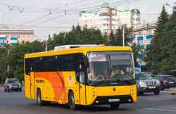 487 КБ