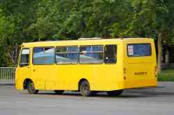 491 КБ