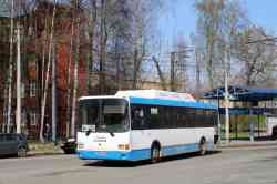 481 КБ