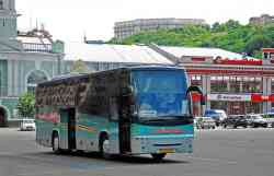 353 КБ