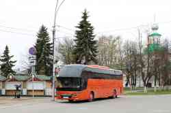 487 КБ