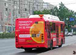 449 КБ