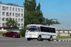 416 КБ
