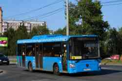 497 КБ