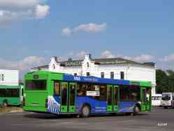 239 КБ