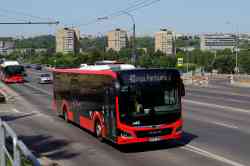 479 КБ