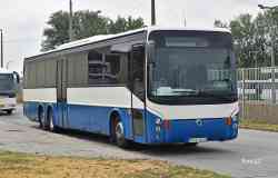391 КБ