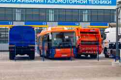 499 КБ