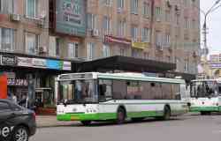 443 КБ