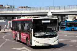 402 КБ