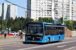 398 КБ