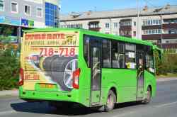 378 КБ