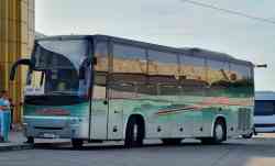 282 КБ