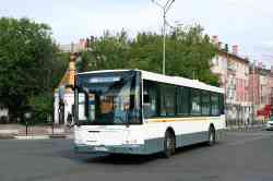 558 КБ