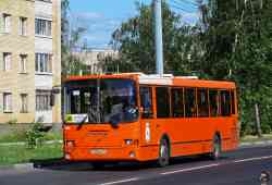 483 КБ