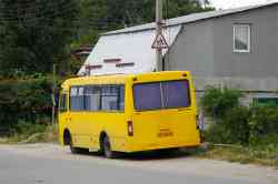 497 КБ