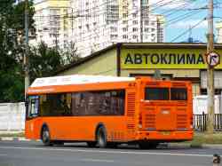 491 КБ