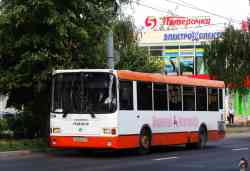 482 КБ