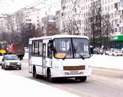 487 КБ