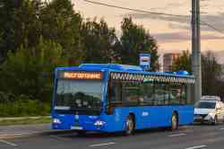 487 КБ