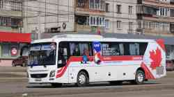 483 КБ