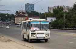 360 КБ