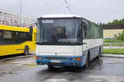 476 КБ