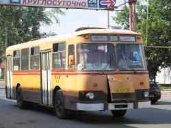 220 КБ