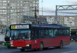 313 КБ